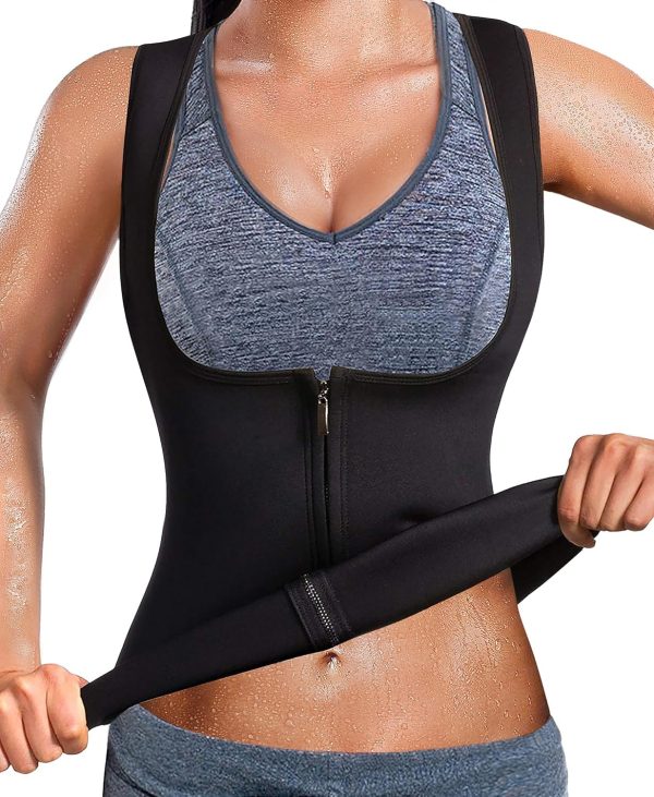 workout accessories