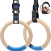 gymnastics equipment for home