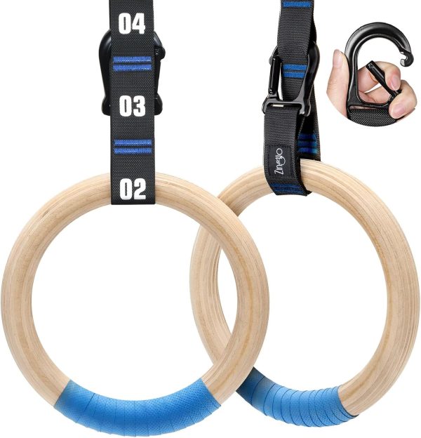 gymnastics equipment for home