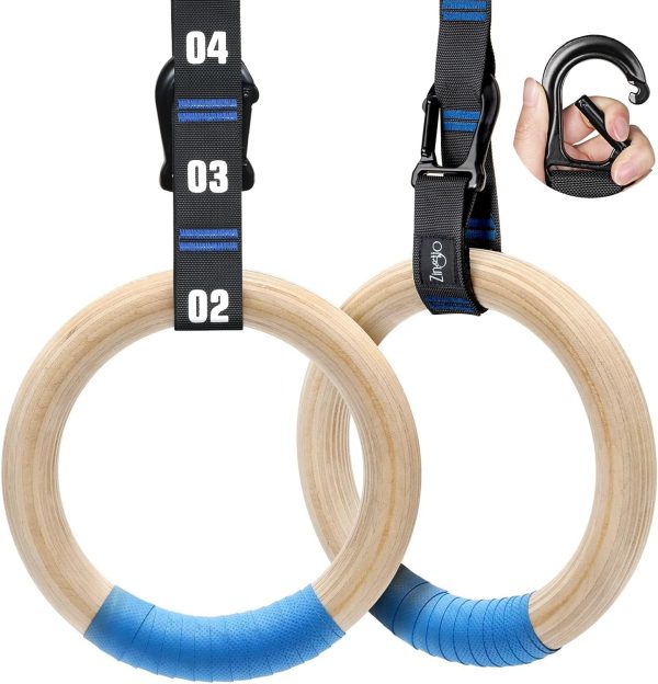 gymnastics equipment for home