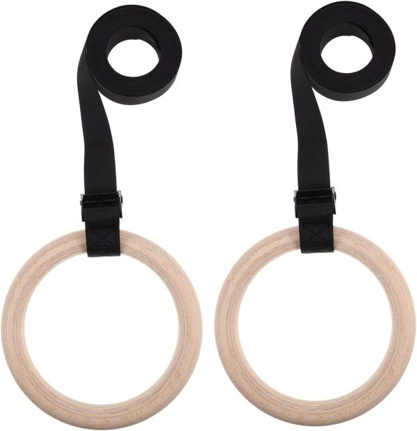 gymnastics equipment for home