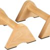 gymnastics equipment for home