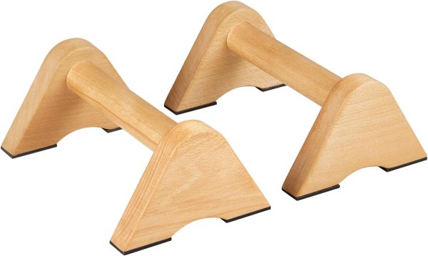 gymnastics equipment for home