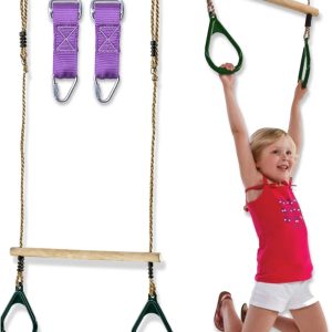 gymnastics accessories