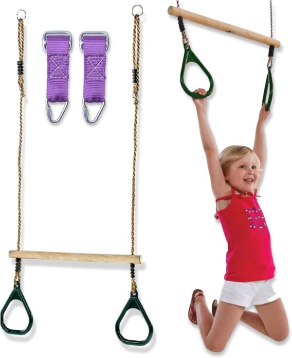 gymnastics accessories