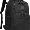 outdoor backpacks