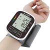 blood pressure device