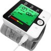 blood pressure device