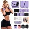 gym weights for home
