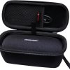 harman kardon speakers