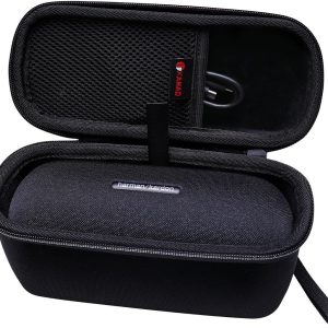 harman kardon speakers