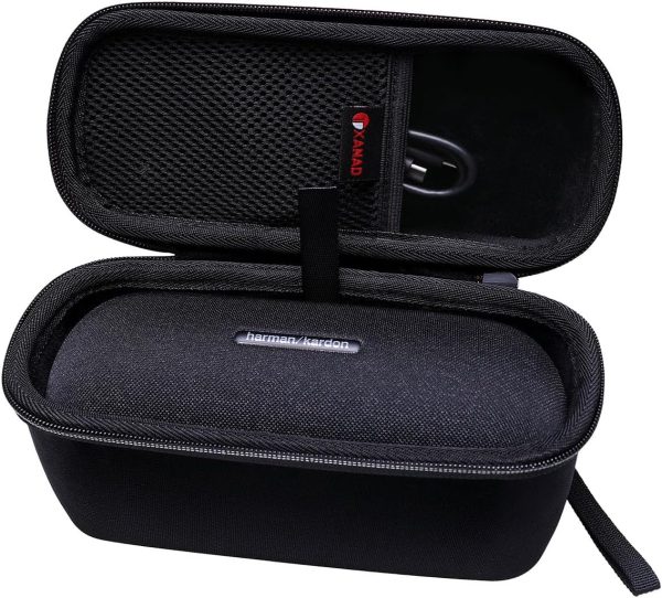 harman kardon speakers