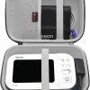 blood pressure device