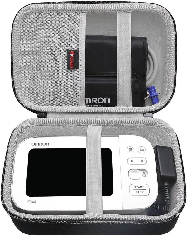 blood pressure device