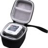 blood pressure device