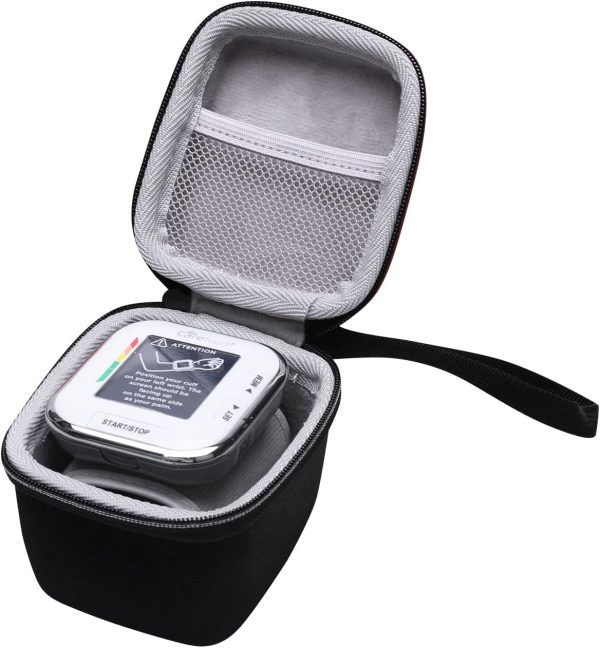 blood pressure device