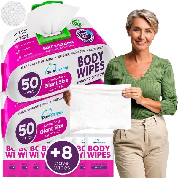healthcare products