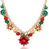 jewelry accessories
