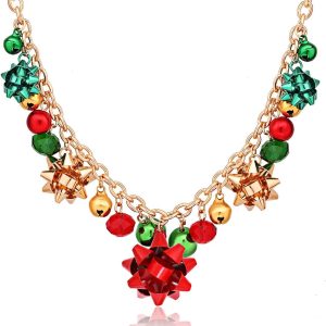 jewelry accessories