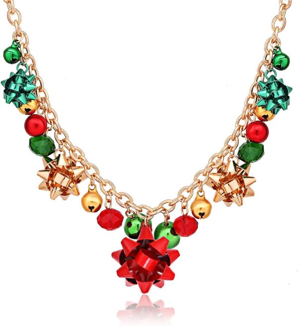 jewelry accessories
