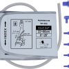 blood pressure device