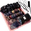 hair care accessories