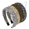 fashion accessories