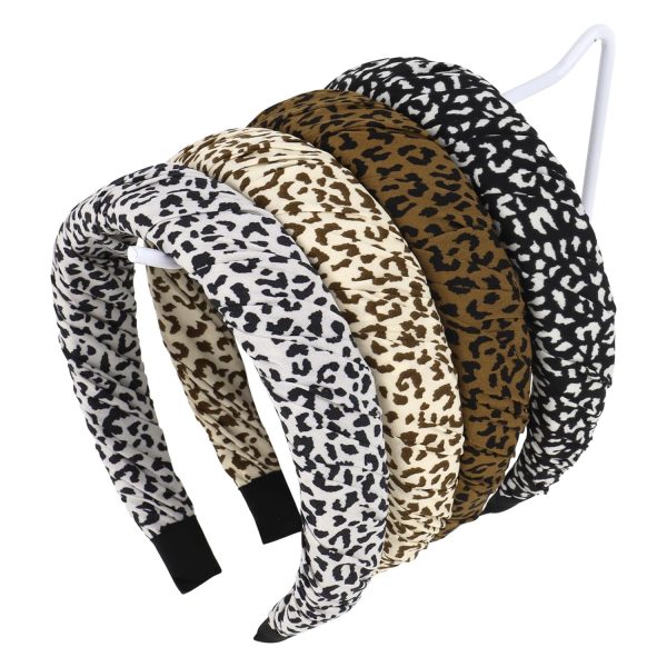 fashion accessories