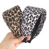fashion accessories