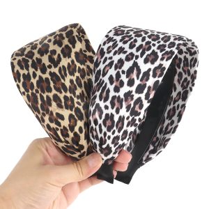 fashion accessories