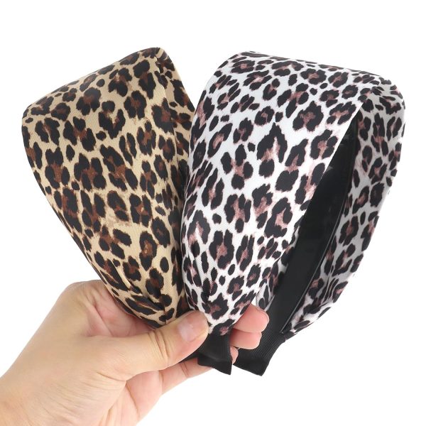 fashion accessories