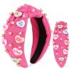 fashion accessories