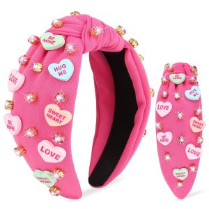 fashion accessories
