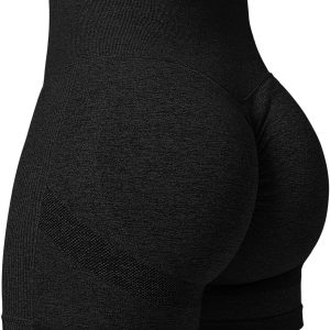 workout accessories