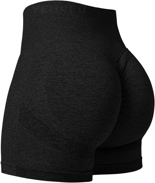 workout accessories