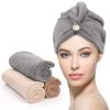 hair care accessories