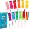 gymnastics equipment for home