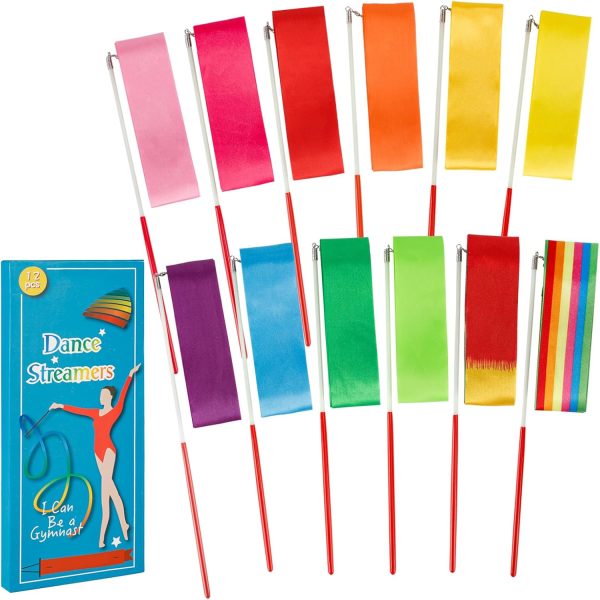 gymnastics equipment for home