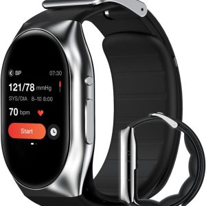 blood pressure device