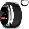 blood pressure device