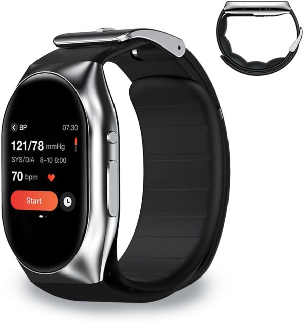 blood pressure device