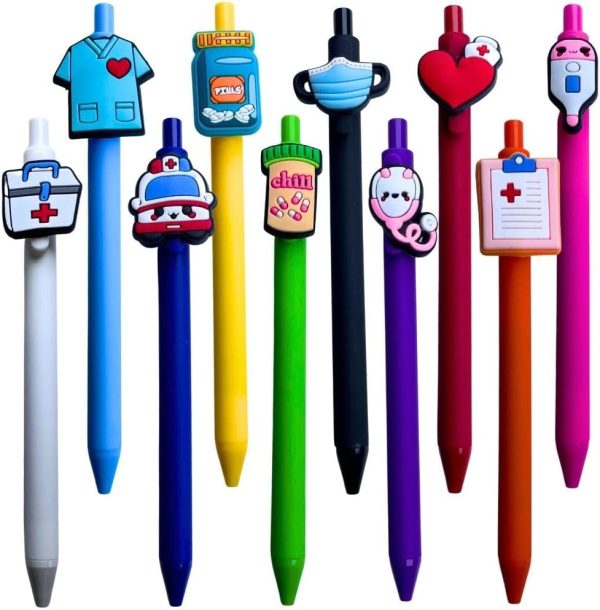 medical accessories
