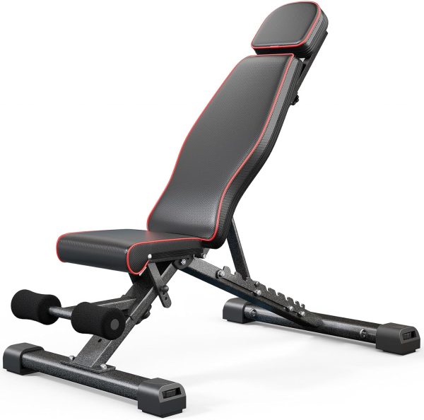 gym weights for home