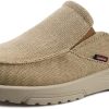 luxury shoes for men
