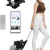 elliptical gym machine