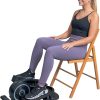 elliptical gym machine