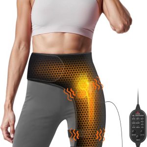 massage device