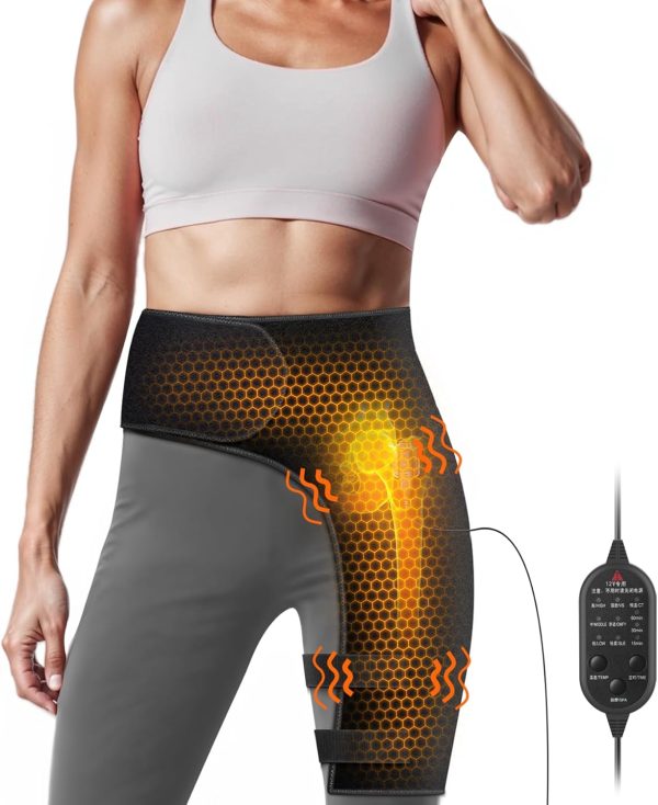 massage device