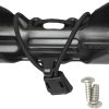 kayak accessories