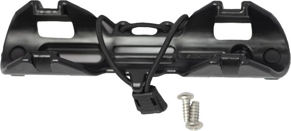 kayak accessories